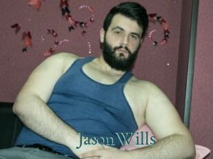 JasonWills