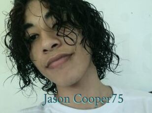 Jason_Cooper75