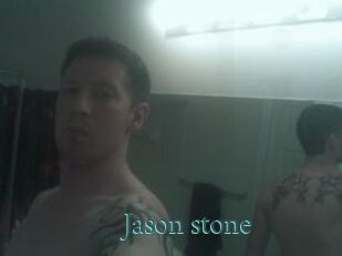 Jason_stone