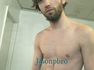 Jasonpbro