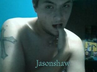 Jasonshaw
