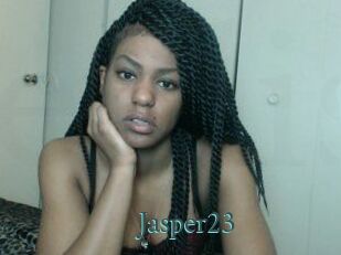 Jasper23
