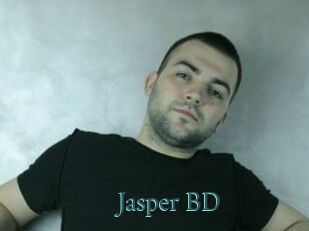 Jasper_BD