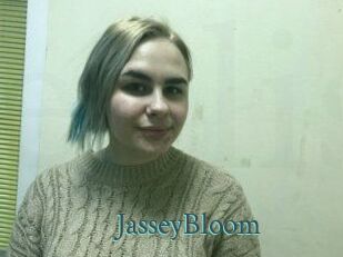 JasseyBloom