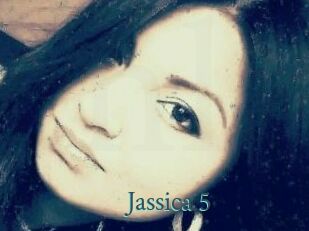 Jassica_5