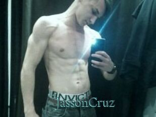 JassonCruz