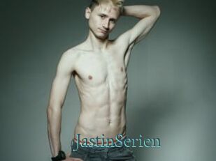 JastinSerien