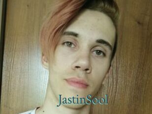 JastinSool