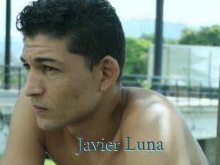 Javier_Luna