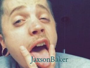 Jaxson_Baker