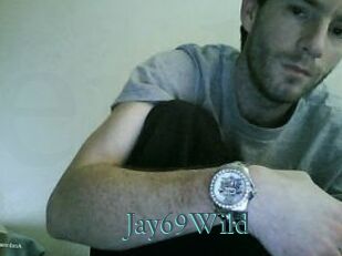 Jay69Wild