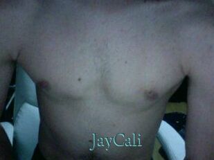 JayCali