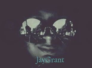 JayGrant