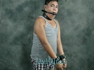 JayHilton
