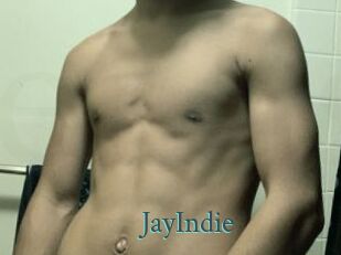 JayIndie