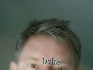 JayJay