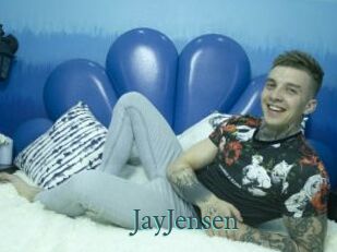 JayJensen