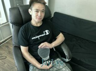 JayLyu