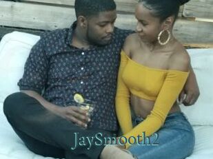 JaySmooth2