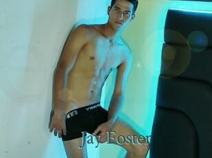 Jay_Foster