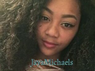 JayaMichaels