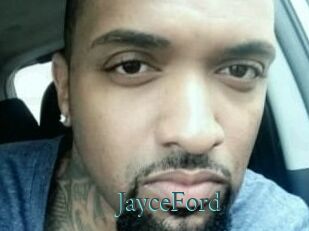 Jayce_Ford