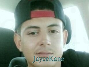 Jayce_Kane