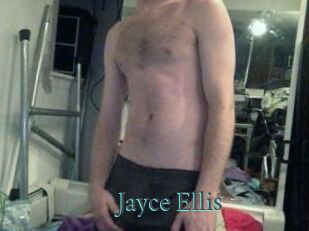 Jayce_Ellis