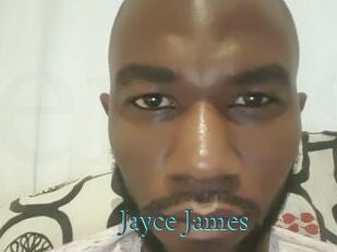 Jayce_James
