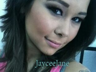 JayceeJane