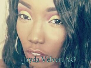 Jayda_Velvett_XO