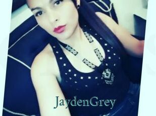 JaydenGrey