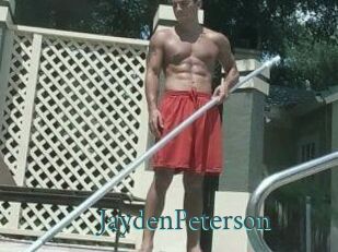 Jayden_Peterson