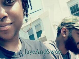 JayeAndSweet