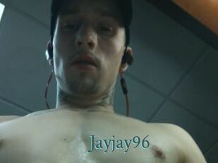 Jayjay96