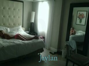 Jaylan