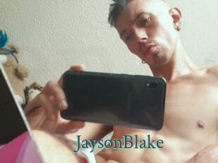 JaysonBlake