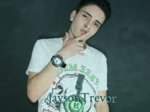 JaysonTrevor