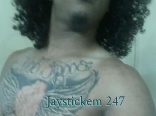 Jaystickem_247