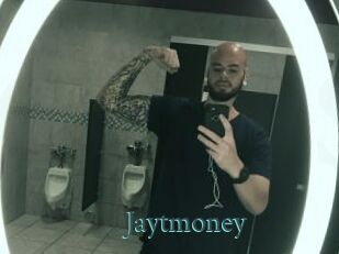 Jaytmoney