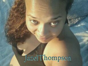 Jazel_Thompson