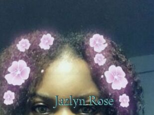 Jazlyn_Rose