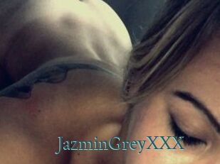 JazminGreyXXX