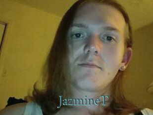 JazmineT