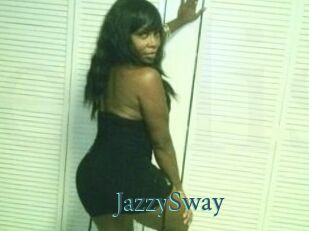JazzySway