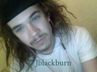 Jblackburn