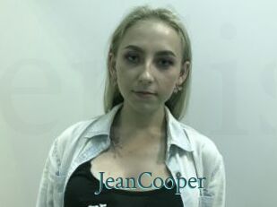 JeanCooper