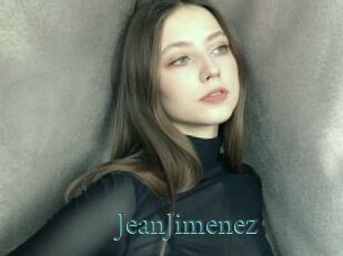 JeanJimenez