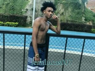 Jeanlucas007