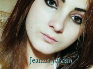 Jeanna_Jordan